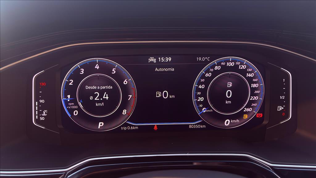 NIVUS 1.0 200 TSI TOTAL FLEX HIGHLINE AUTOMÁTICO6
