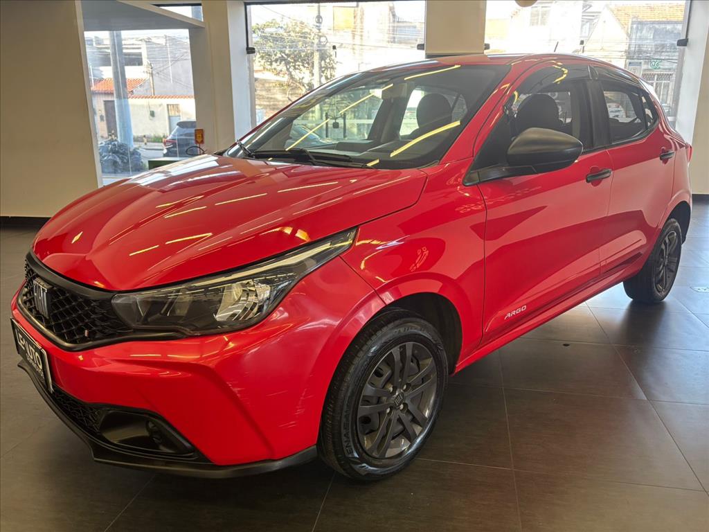 ARGO 1.0 FIREFLY FLEX MANUAL2