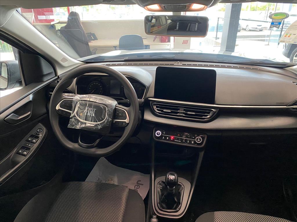 PULSE 1.3 FLEX DRIVE MANUAL2