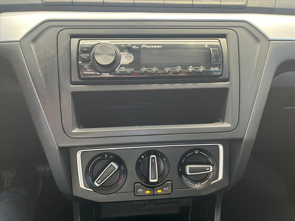 SAVEIRO 1.6 MSI TRENDLINE CS 16V FLEX 2P MANUAL13