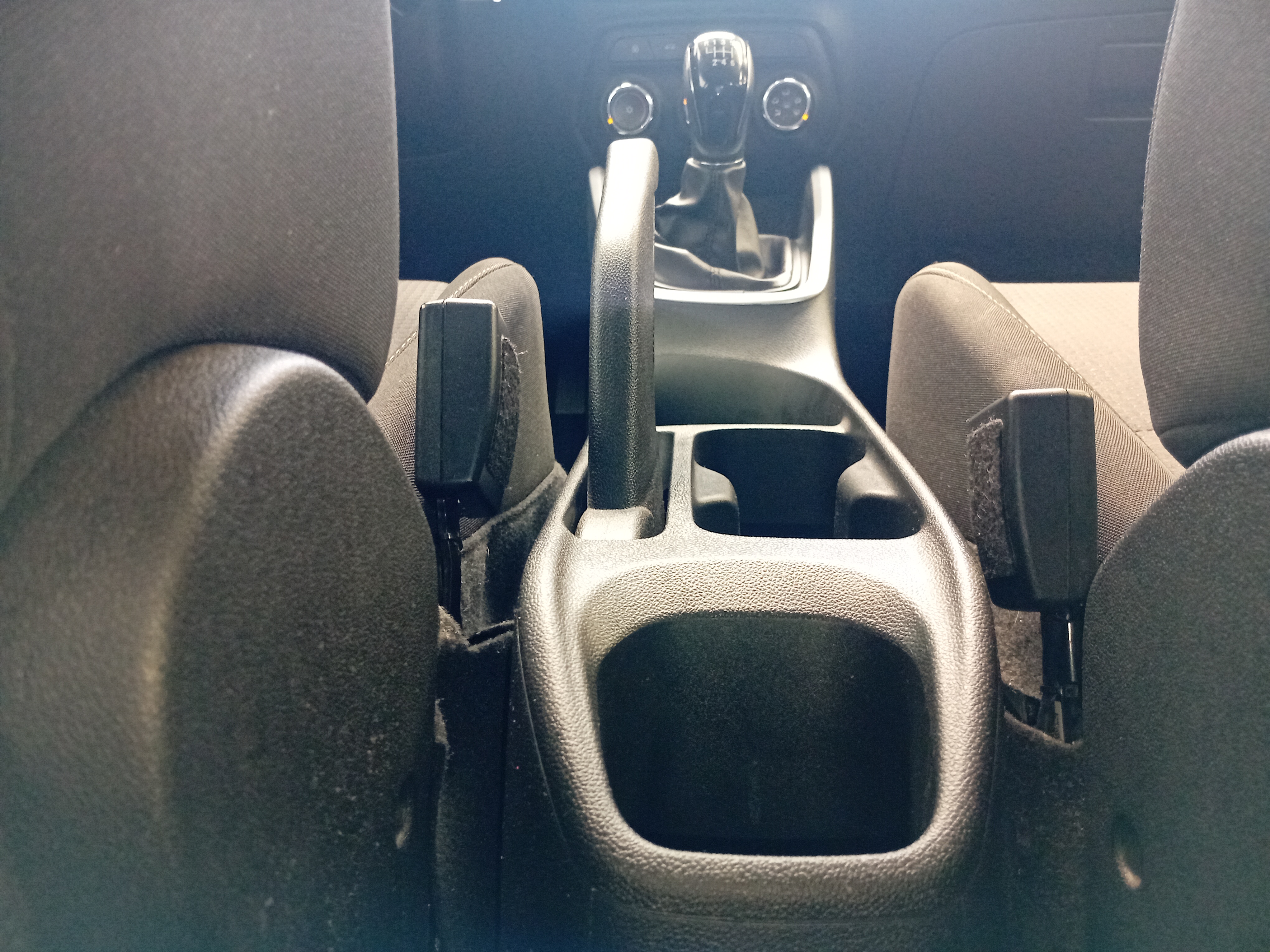ONIX 1.0 FLEX LT MANUAL13