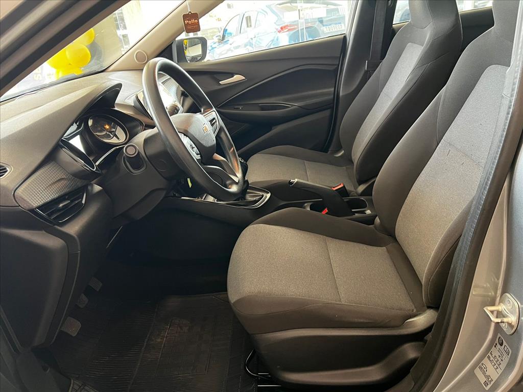 ONIX 1.0 FLEX MANUAL9