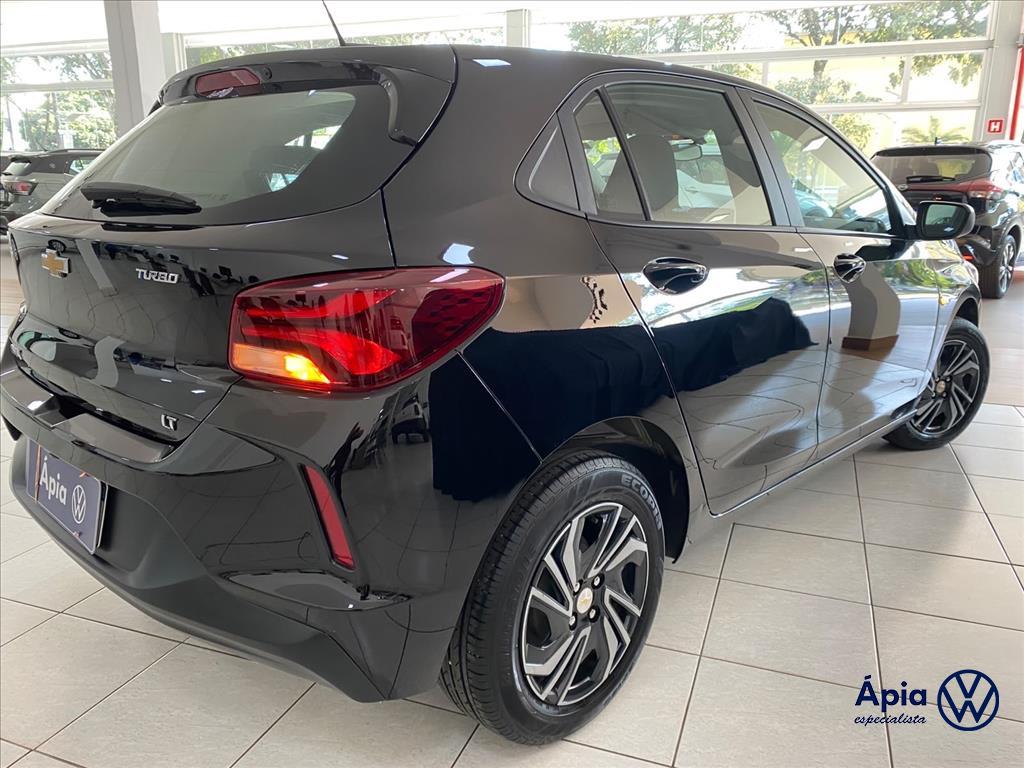ONIX 1.0 FLEX LT MANUAL3