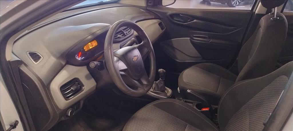 ONIX 1.0 MPFI JOY 8V FLEX 4P MANUAL3