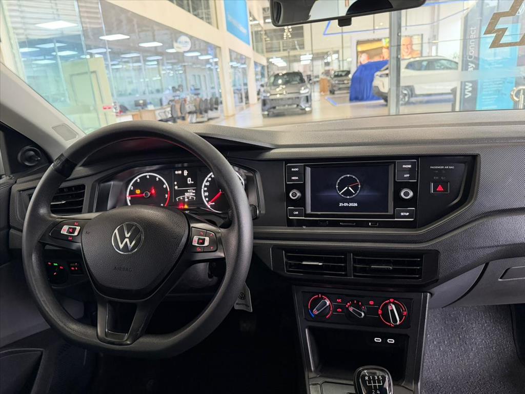 POLO 1.0 MPI MANUAL11