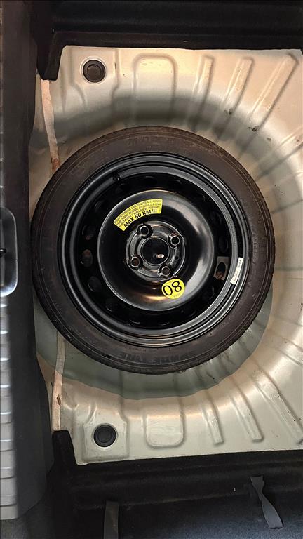 ONIX 1.0 FLEX LT MANUAL12