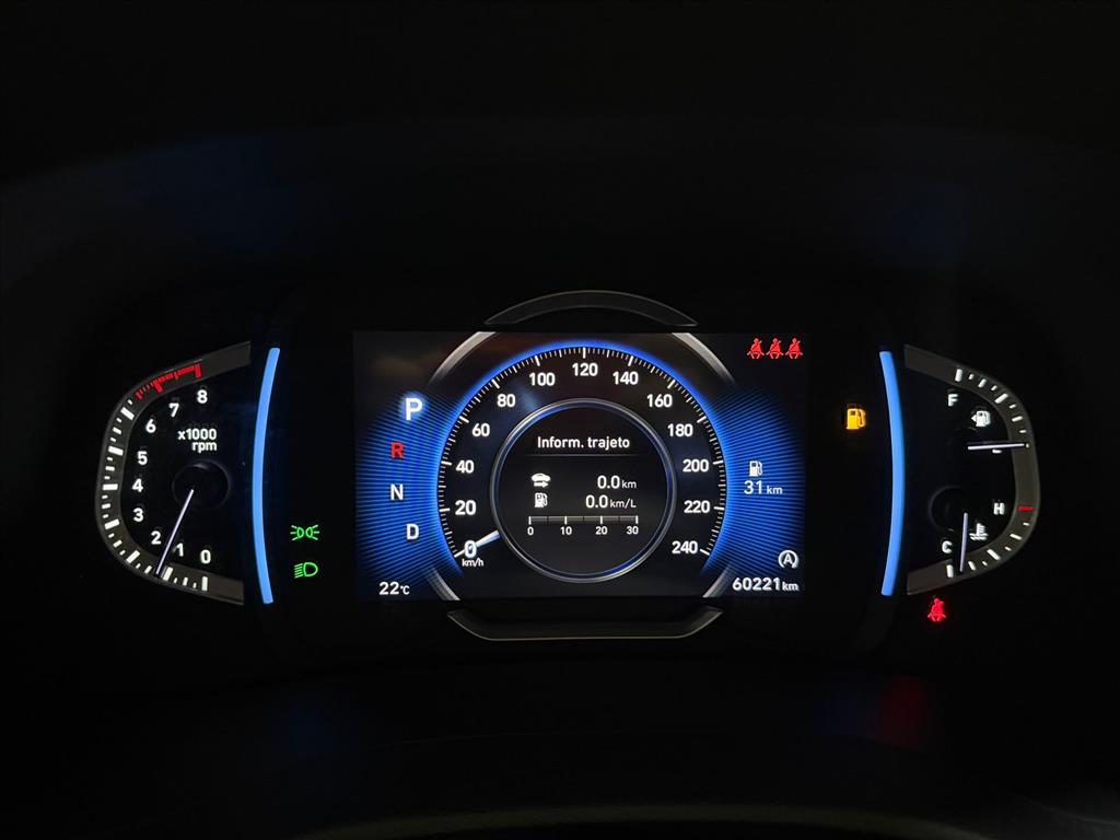 CRETA 1.0 TGDI FLEX PLATINUM AUTOMÁTICO5
