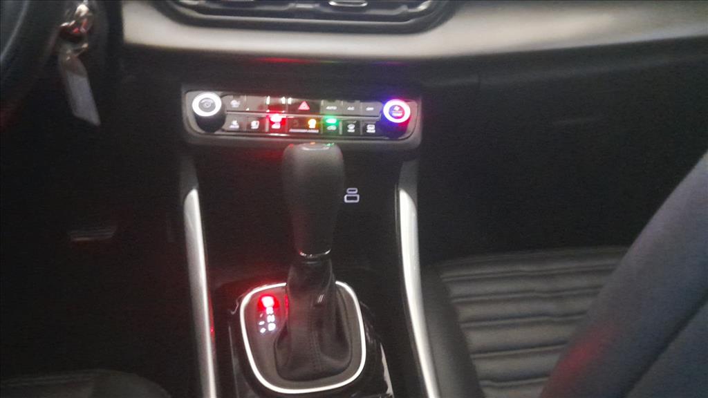 ONIX PLUS 1.0 TURBO FLEX PREMIER AUTOMÁTICO12