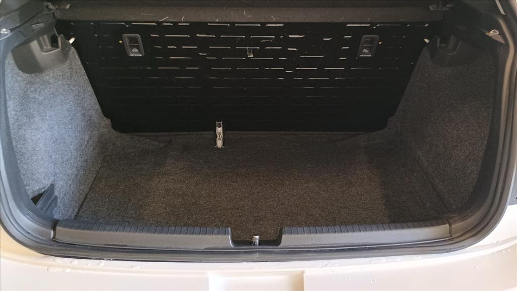 POLO 1.0 MPI TOTAL FLEX MANUAL5
