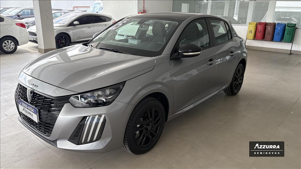 208 1.0 FIREFLY FLEX STYLE MANUAL1