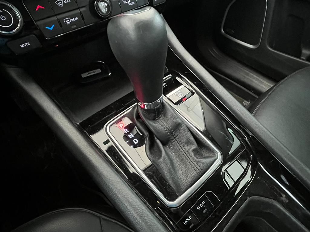 COMPASS 1.3 T270 TURBO FLEX LONGITUDE AT69