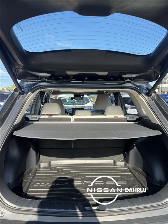 COROLLA CROSS 2.0 VVT-IE FLEX XRX DIRECT SHIFT9