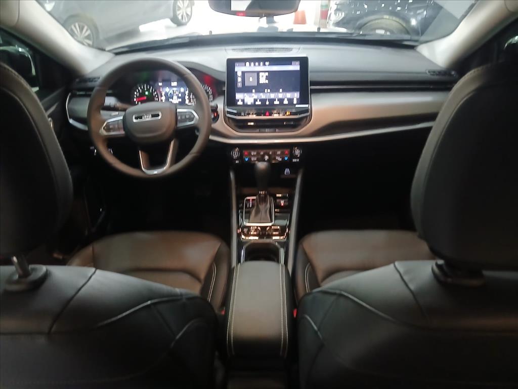 Jeep-COMPASS-2.0 TD350 TURBO DIESEL LONGITUDE AT9