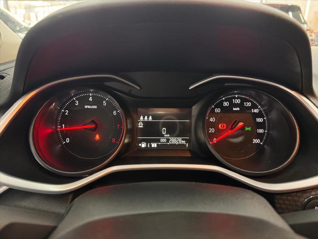 ONIX 1.0 FLEX LT MANUAL4