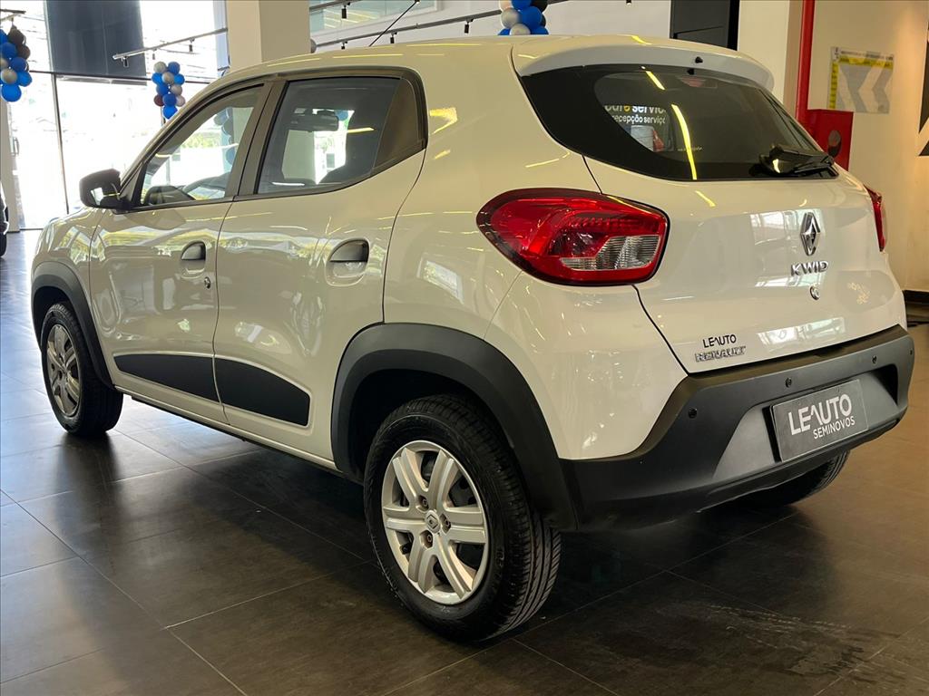 KWID 1.0 12V SCE FLEX ZEN MANUAL3