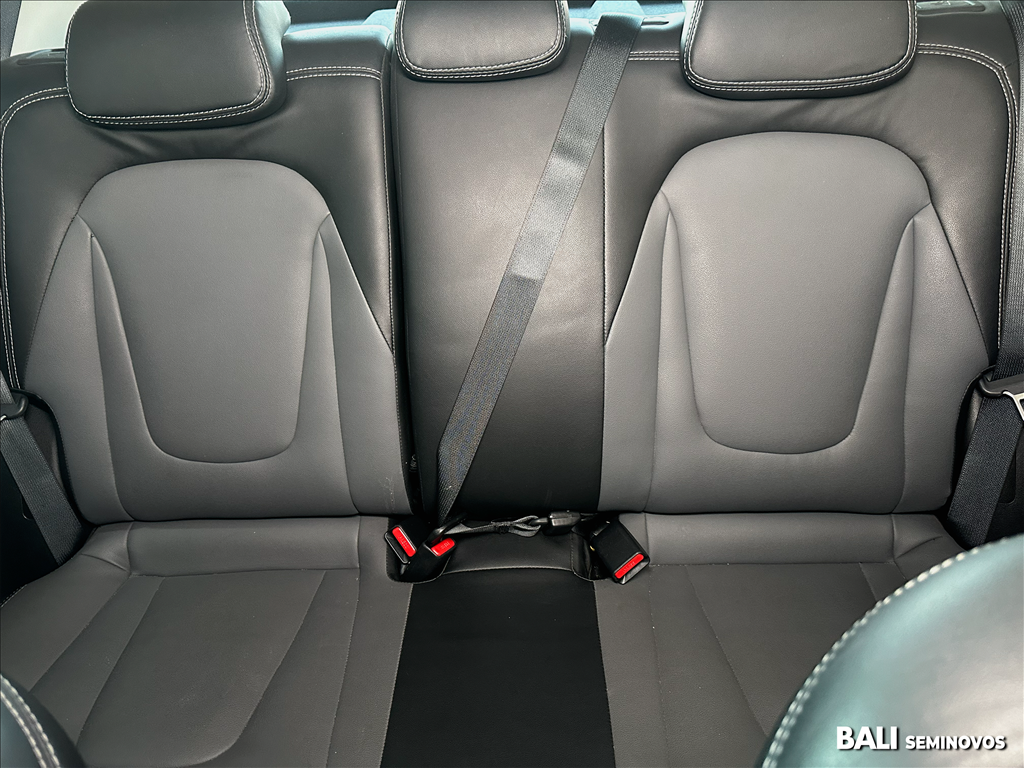 CRETA 1.0 TGDI FLEX COMFORT AUTOMÁTICO16