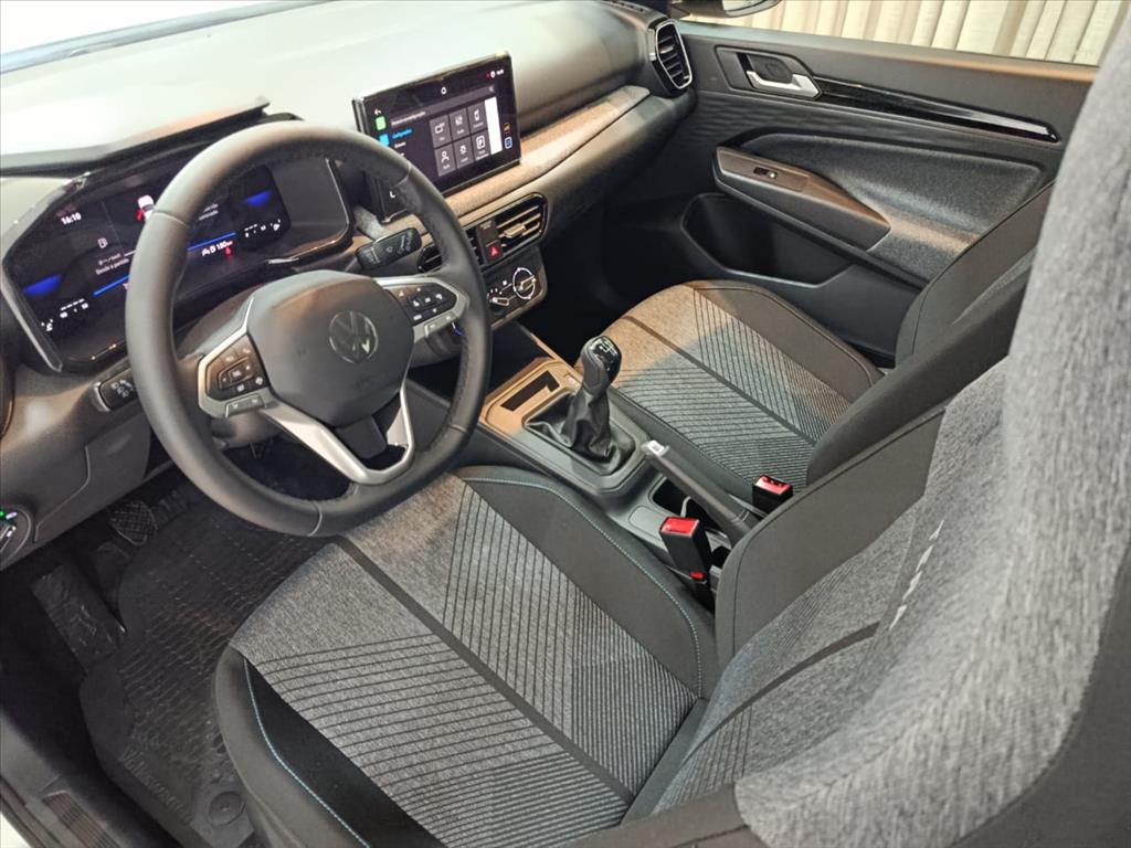 TERA 1.0 MPI MANUAL8