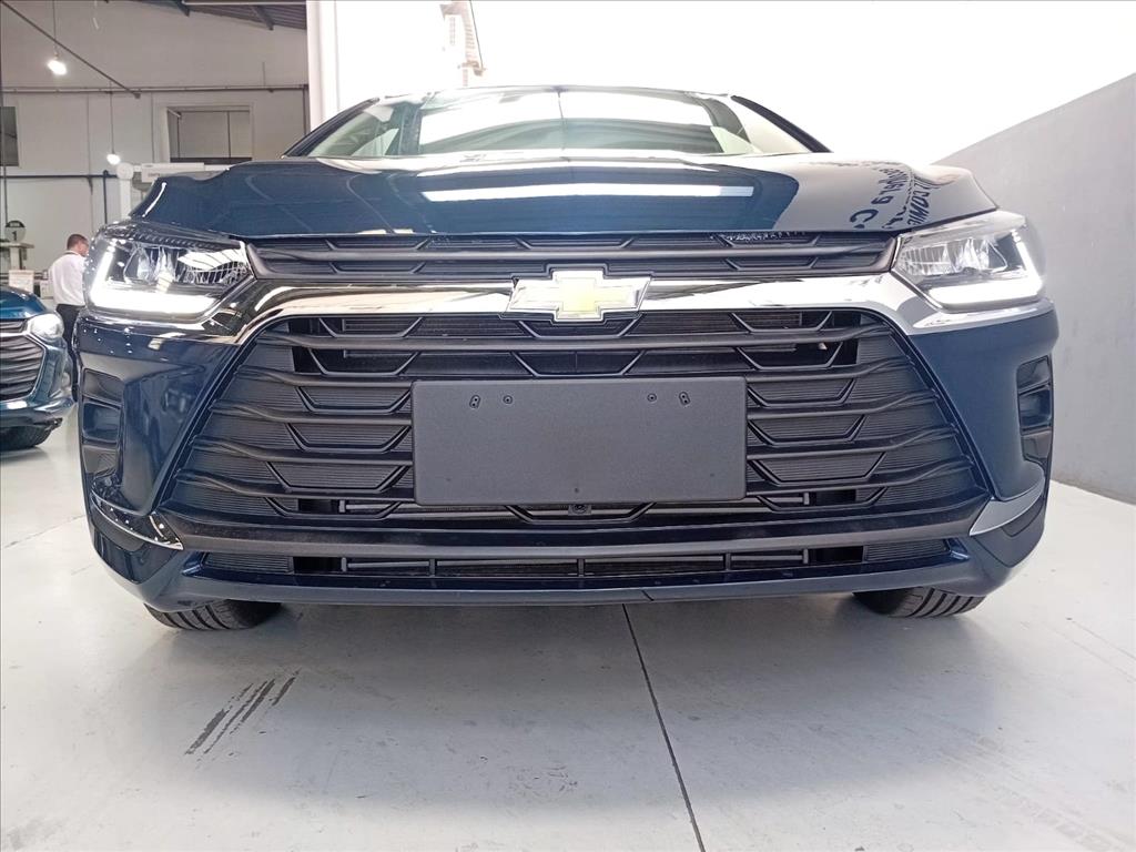ONIX PLUS 1.0 TURBO FLEX LTZ AUTOMÁTICO15