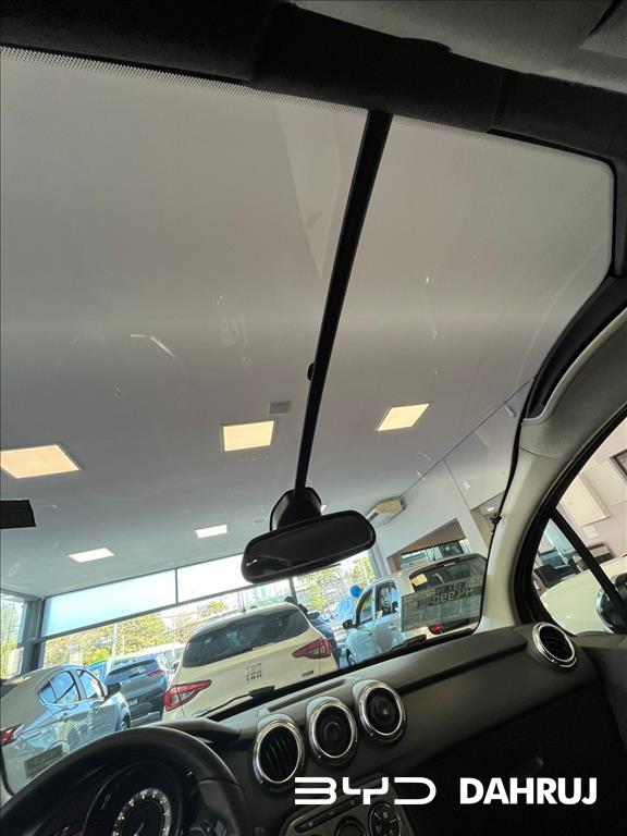 C3 1.6 EXCLUSIVE 16V FLEX 4P MANUAL9