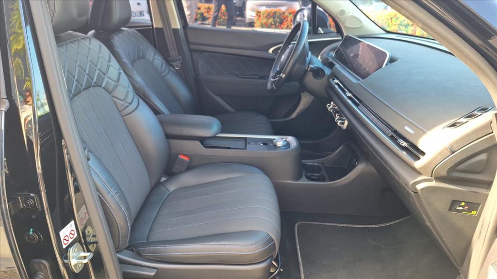 ORA 03 48 KW ELÉTRICO SKIN5