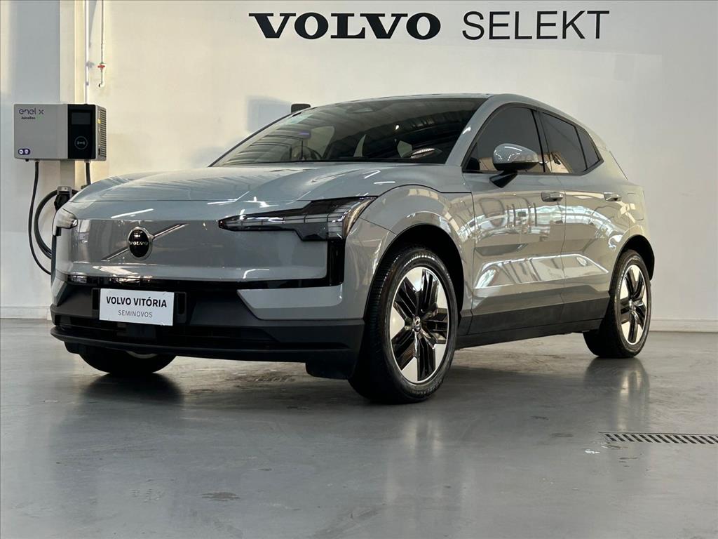 51 KW ELÉTRICO CORE