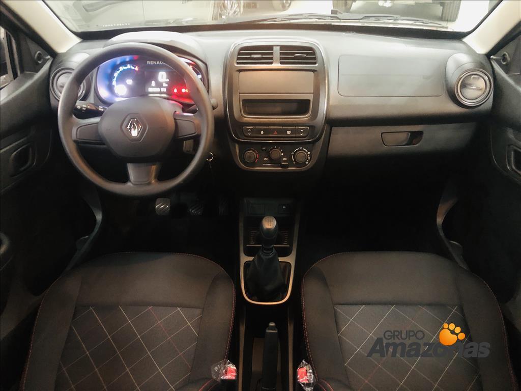 carro
