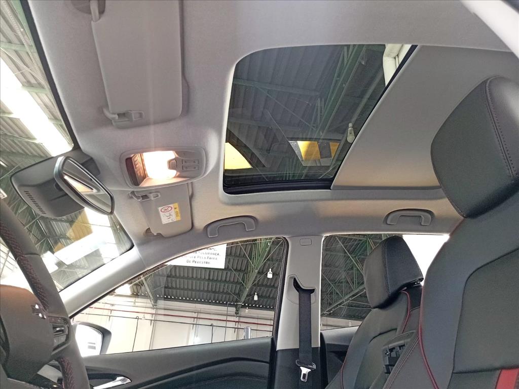 TRACKER 1.2 TURBO FLEX RS AUTOMÁTICO15