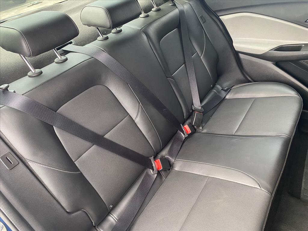 ONIX PLUS 1.0 TURBO FLEX PREMIER AUTOMÁTICO14