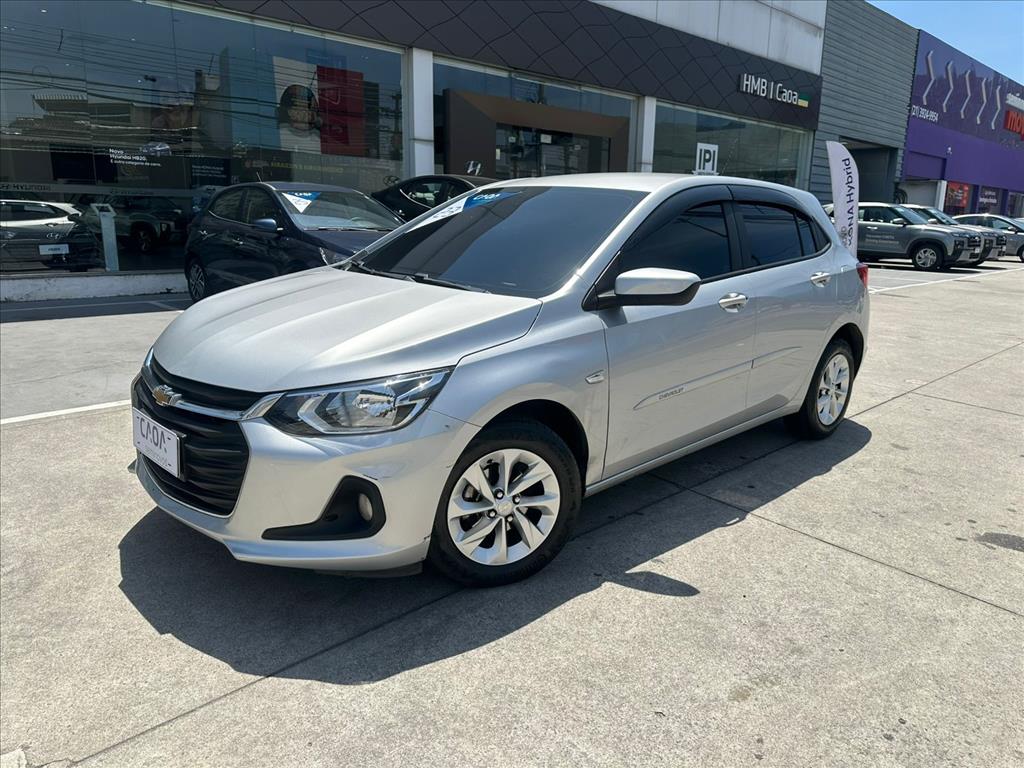 1.0 TURBO FLEX LT MANUAL