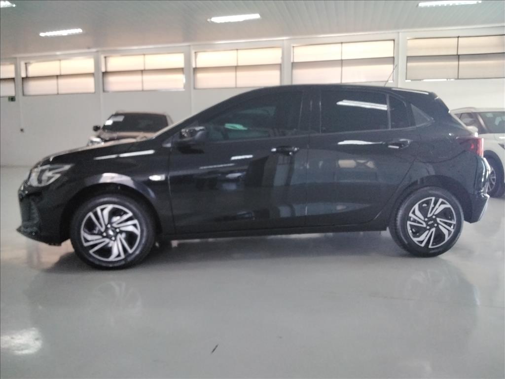 ONIX 1.0 FLEX LT MANUAL