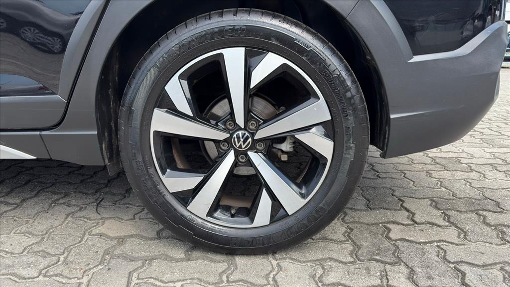 NIVUS 1.0 200 TSI TOTAL FLEX HIGHLINE AUTOMÁTICO11