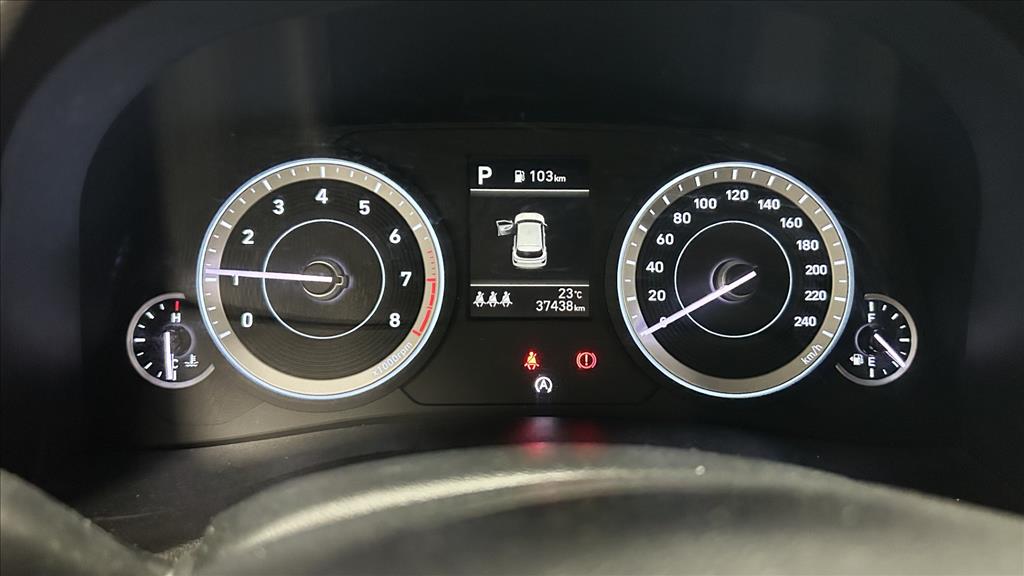 Hyundai-CRETA-1.0 TGDI FLEX COMFORT AUTOMÁTICO