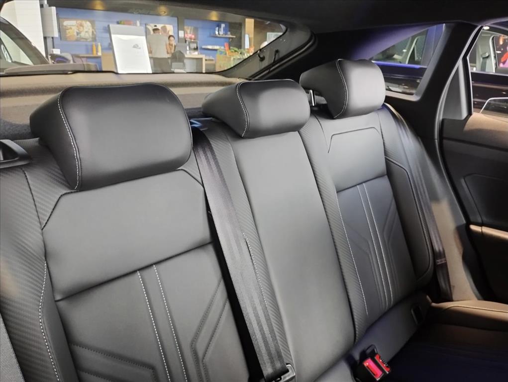 NIVUS 1.0 200 TSI TOTAL FLEX HIGHLINE AUTOMÁTICO6
