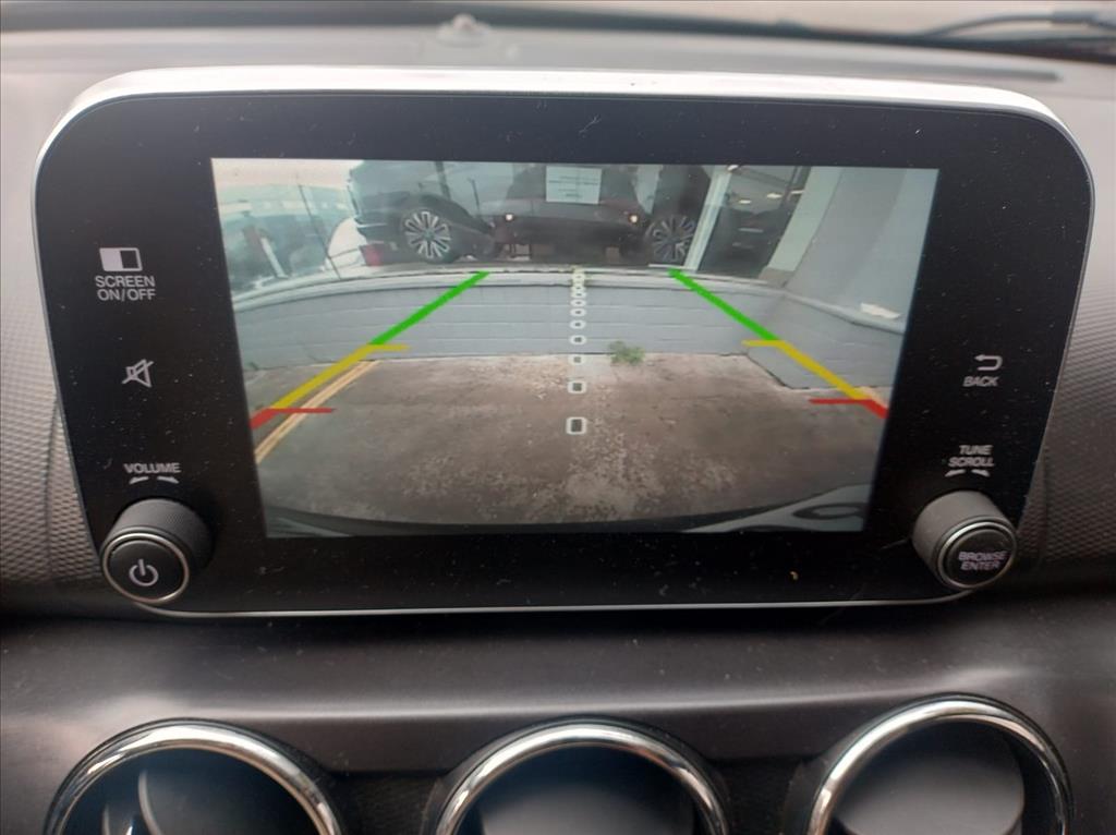 ARGO 1.3 FIREFLY FLEX TREKKING MANUAL8