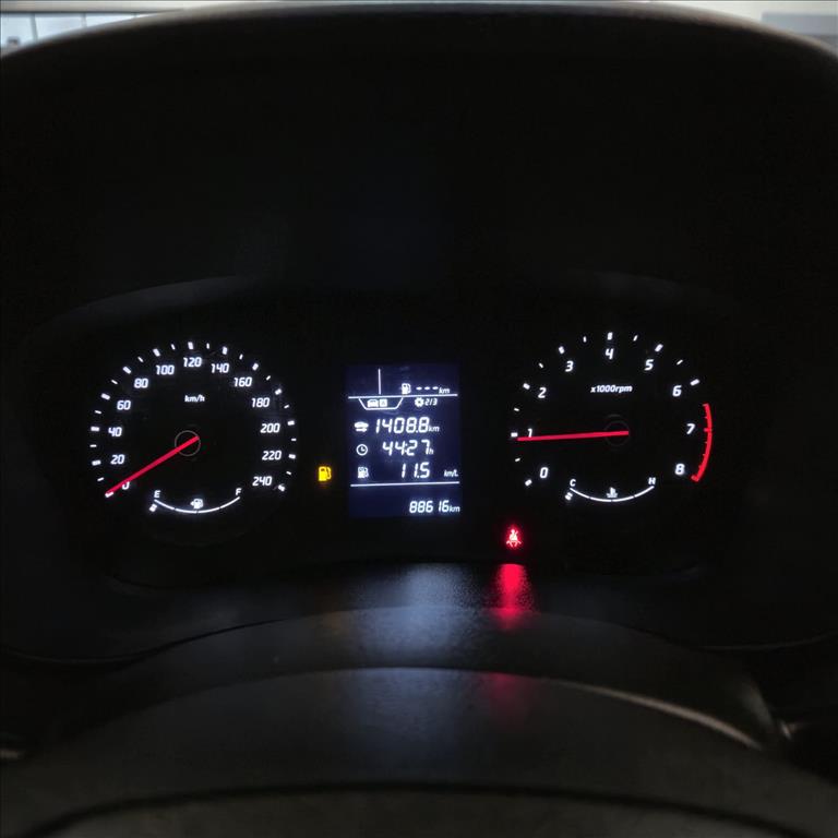 HB20 1.0 12V FLEX LIMITED MANUAL6