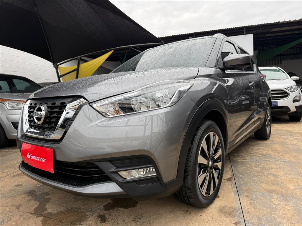 foto do carro