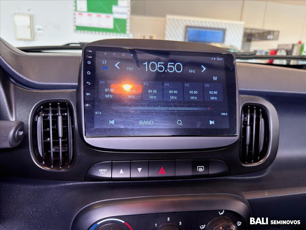 MOBI 1.0 EVO FLEX LIKE. MANUAL11