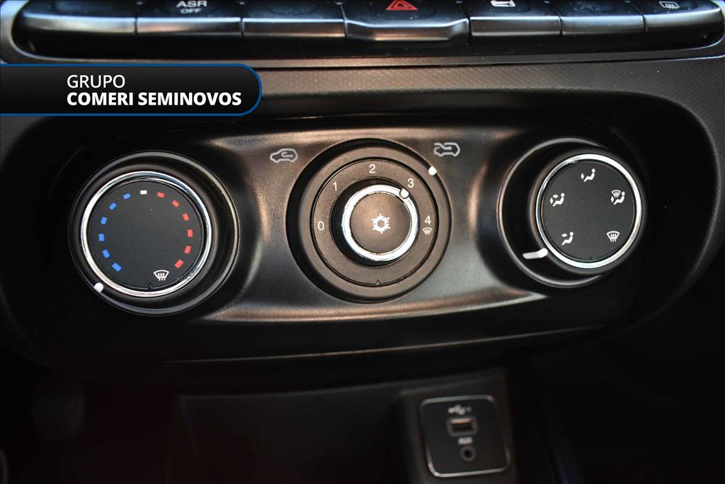 CRONOS 1.3 FIREFLY FLEX DRIVE MANUAL13