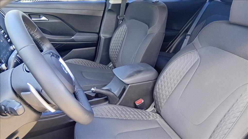 CRETA 1.0 TGDI FLEX LIMITED AUTOMÁTICO15