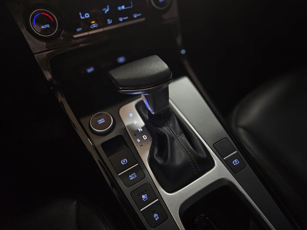 Hyundai-CRETA-1.0 TGDI FLEX PLATINUM AUTOMÁTICO