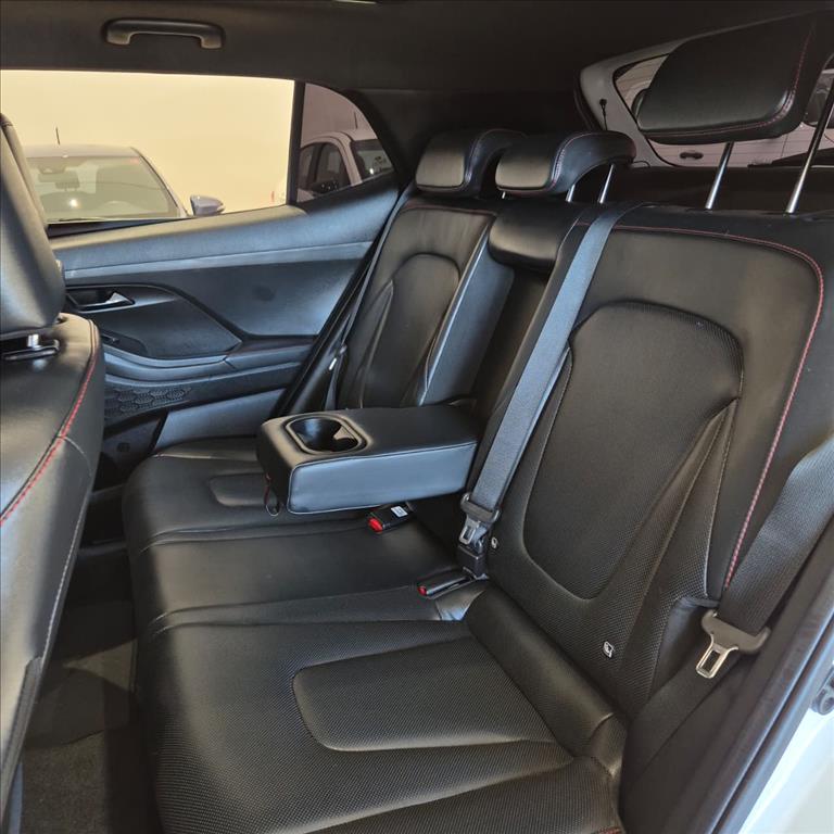CRETA 1.0 TGDI FLEX N LINE AUTOMÁTICO17