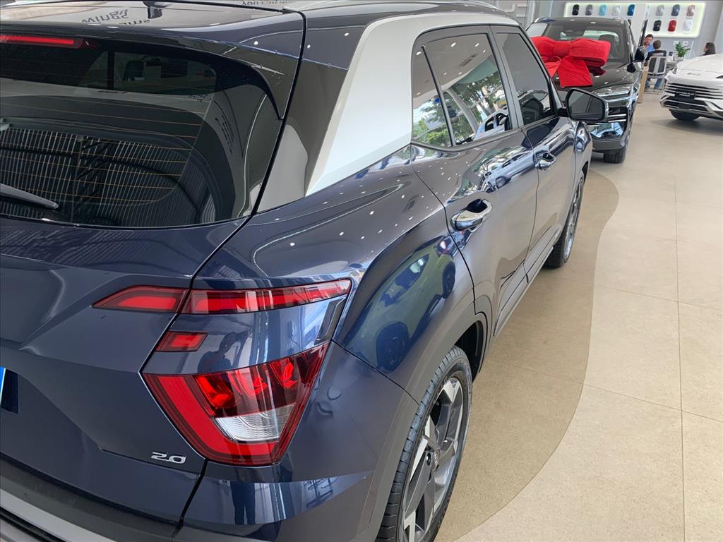 CRETA 2.0 FLEX ULTIMATE AUTOMÁTICO4