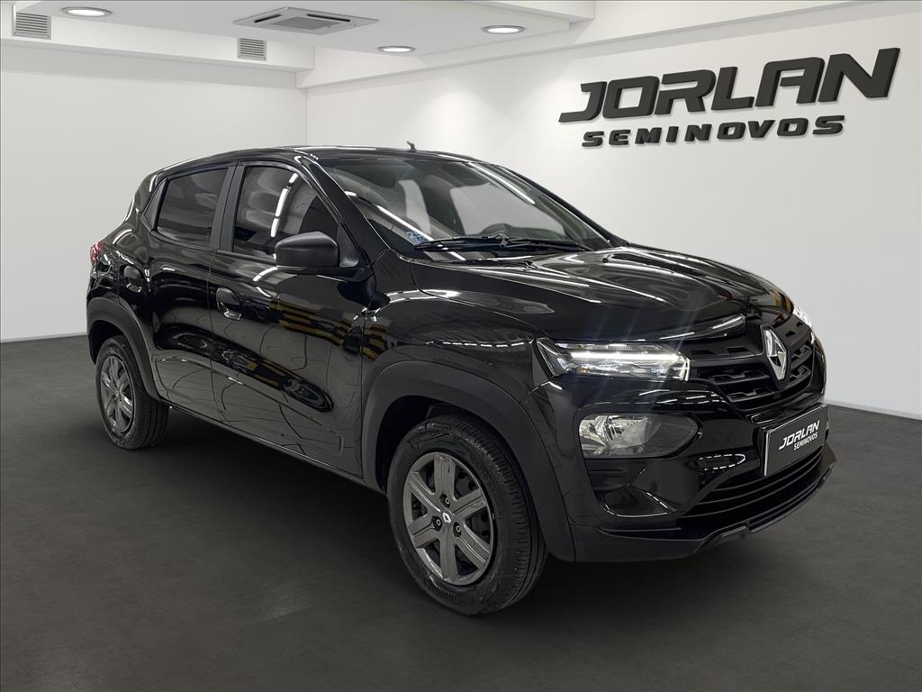 KWID 1.0 12V SCE FLEX ZEN MANUAL1