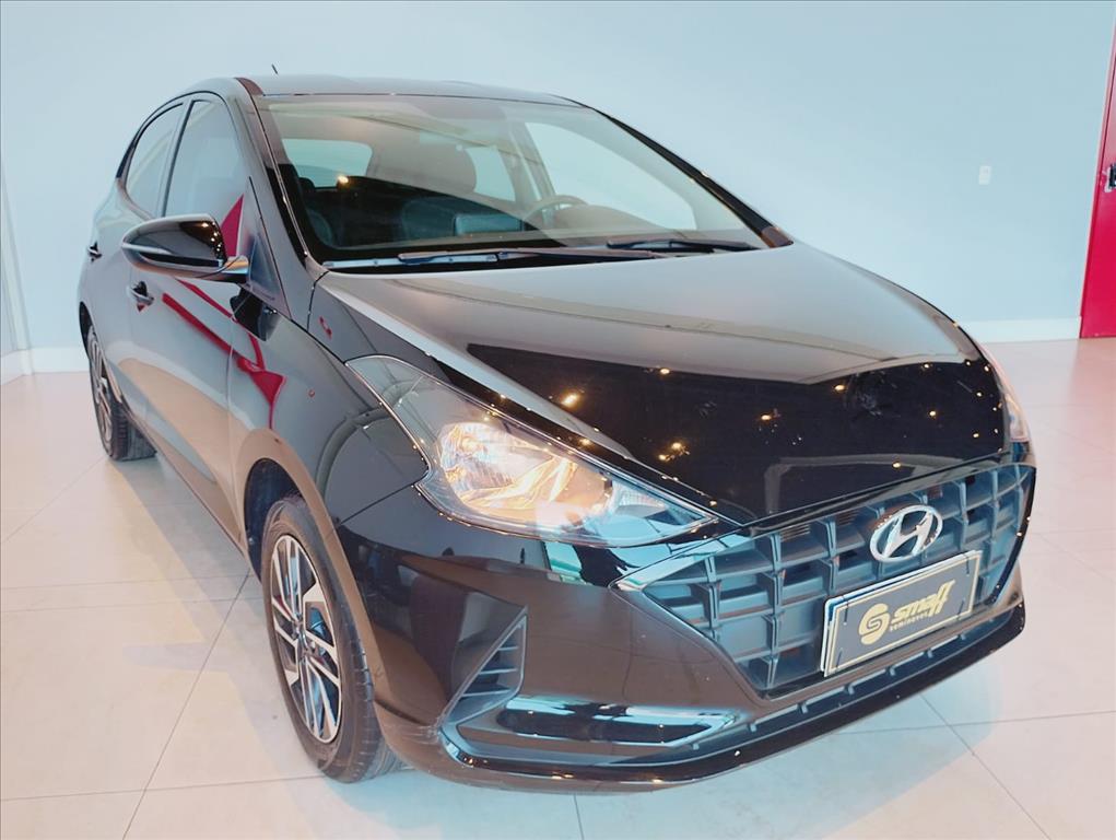 1.0 12V FLEX VISION MANUAL