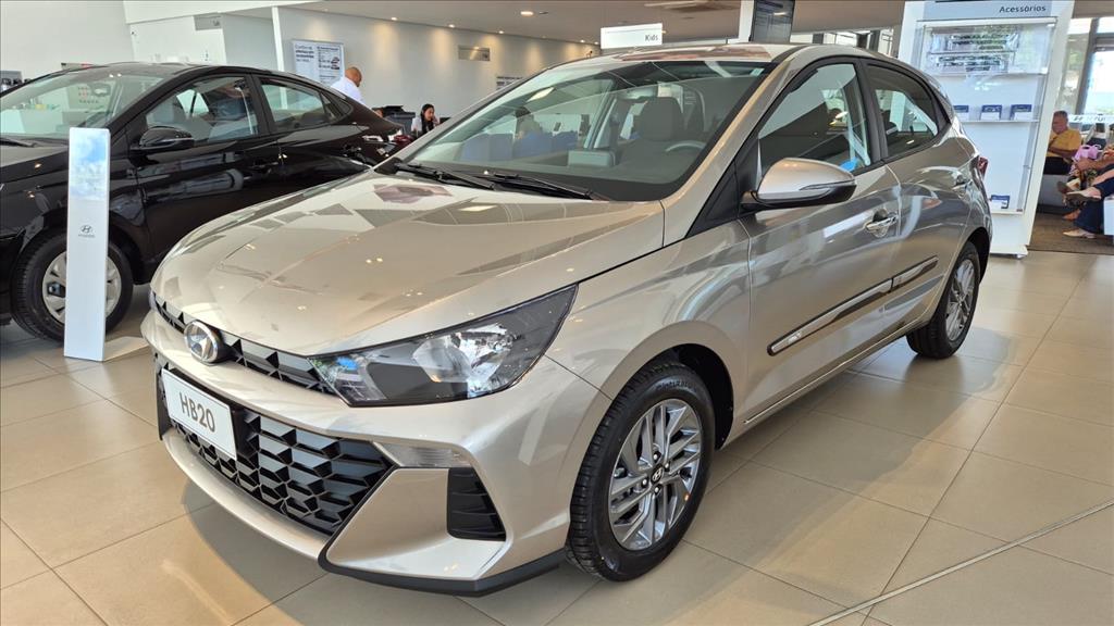 1.0 12V FLEX LIMITED MANUAL