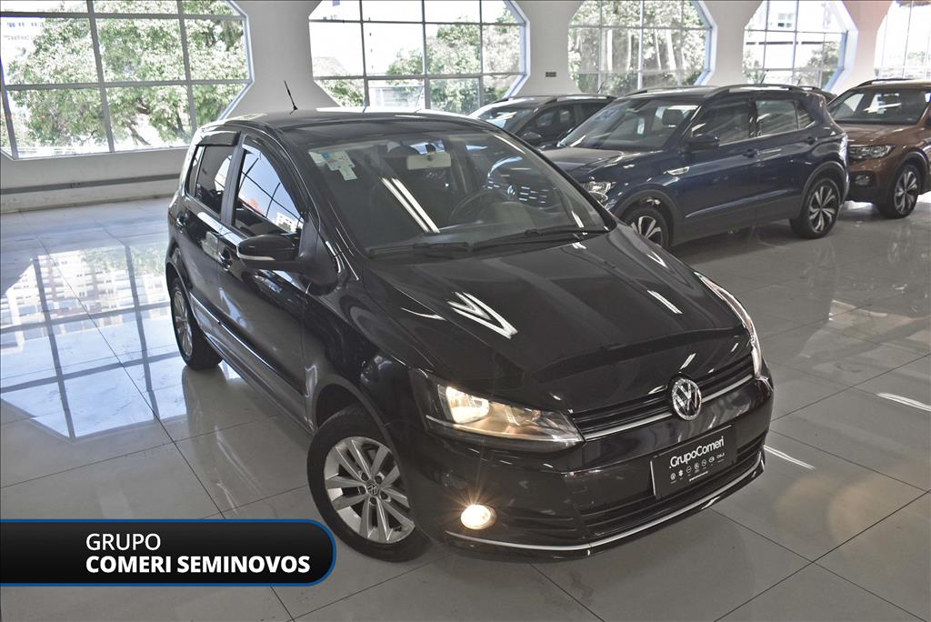 FOX 1.6 MSI TOTAL FLEX CONNECT 4P MANUAL2