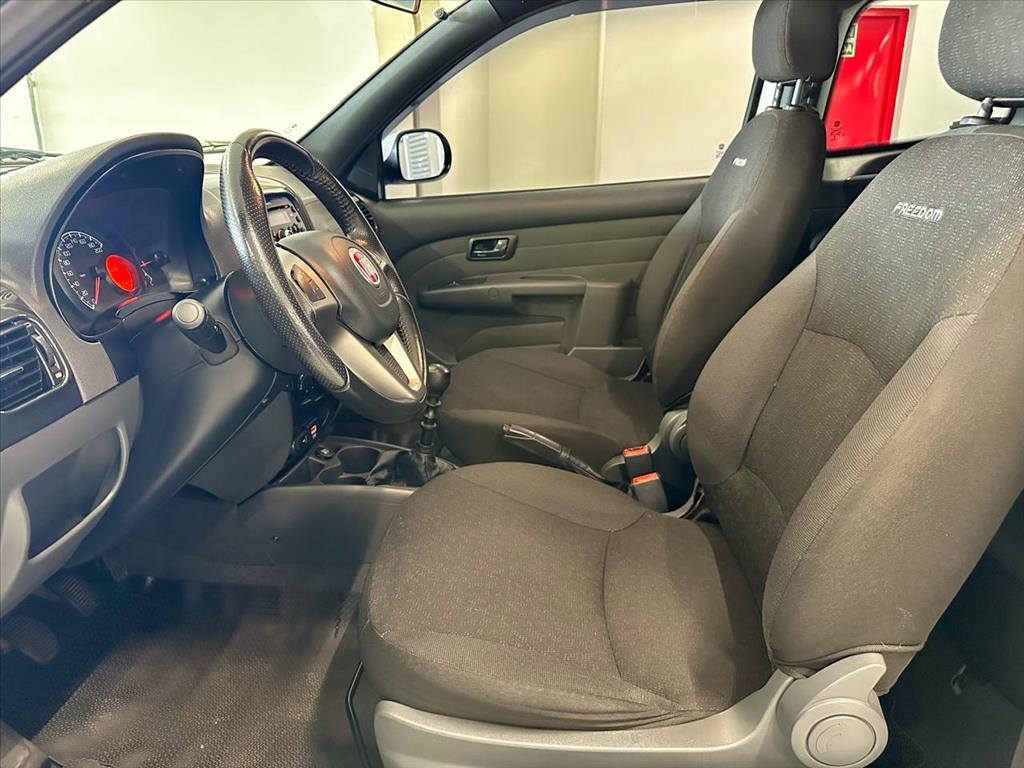 STRADA 1.4 MPI FREEDOM CD 8V FLEX 3P MANUAL3