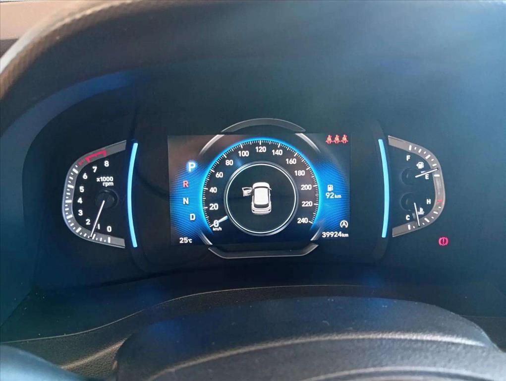 CRETA 1.0 TGDI FLEX PLATINUM AUTOMÁTICO6