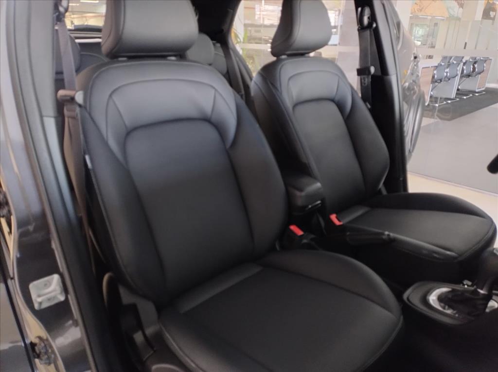 PULSE 1.0 TURBO 200 HYBRID IMPETUS CVT13