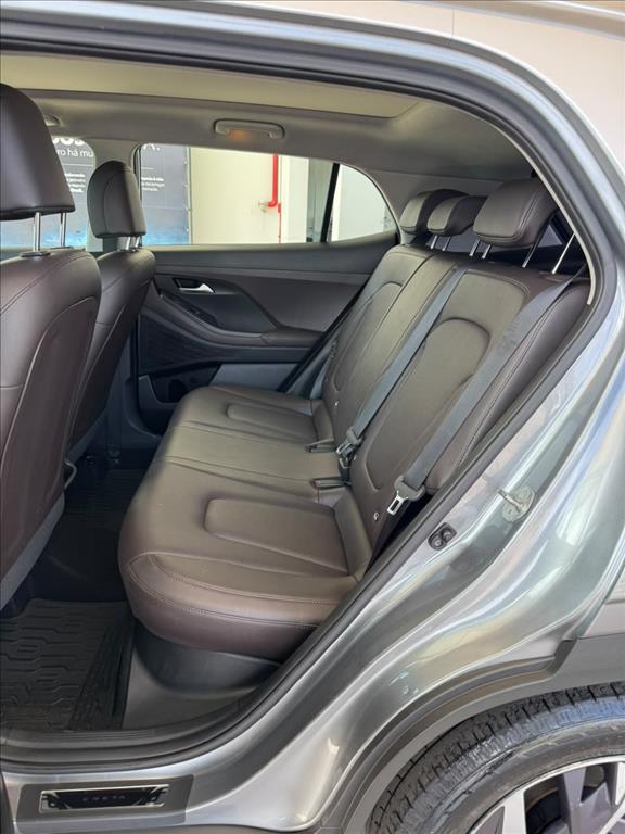 CRETA 1.0 TGDI FLEX PLATINUM AUTOMÁTICO13